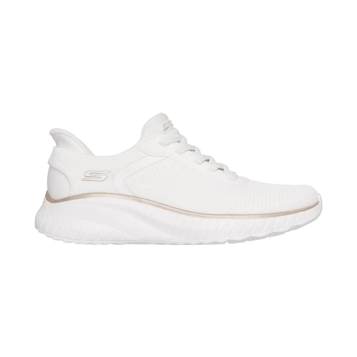 skechers-bobs-sport-squad 117497_WTGD