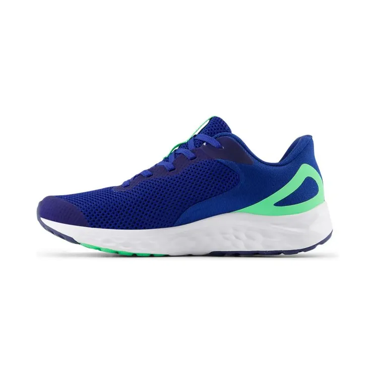 new-balance-fresh-foam-arishi GPARIBG4