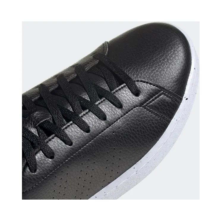adidas-advantage GY1136