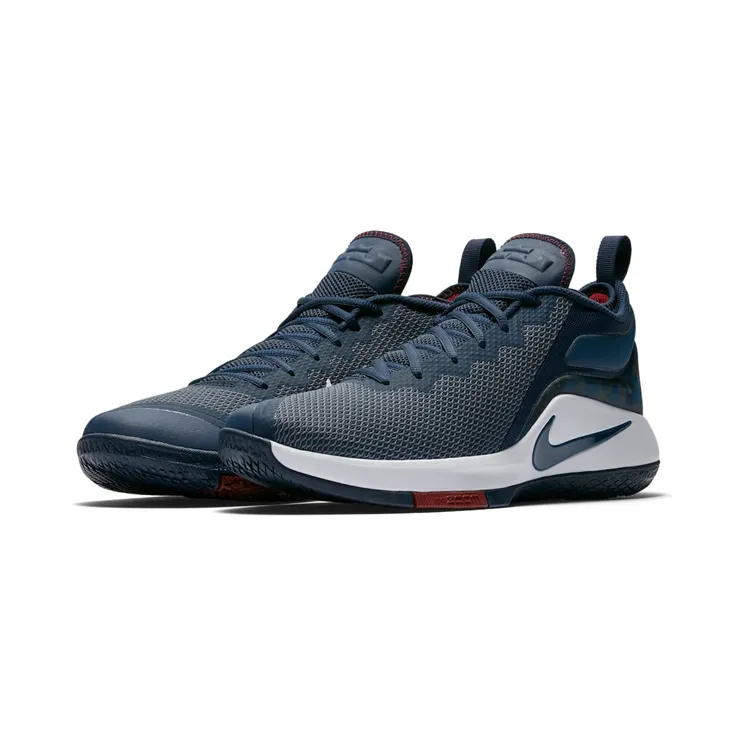 lebron-witness-2 942518-406