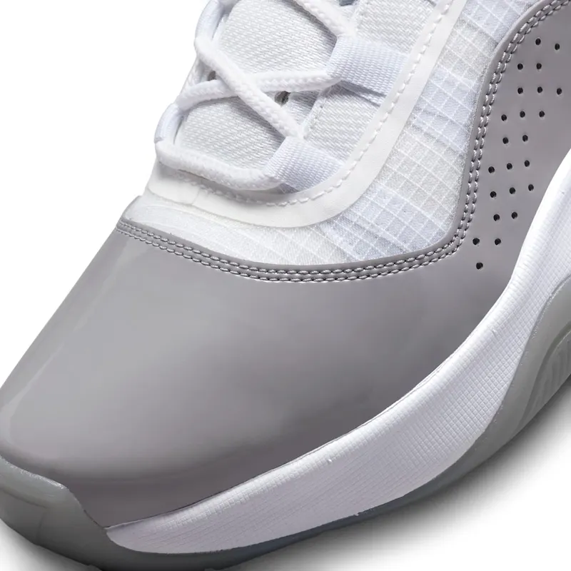 air-jordan-11 DV2629-101