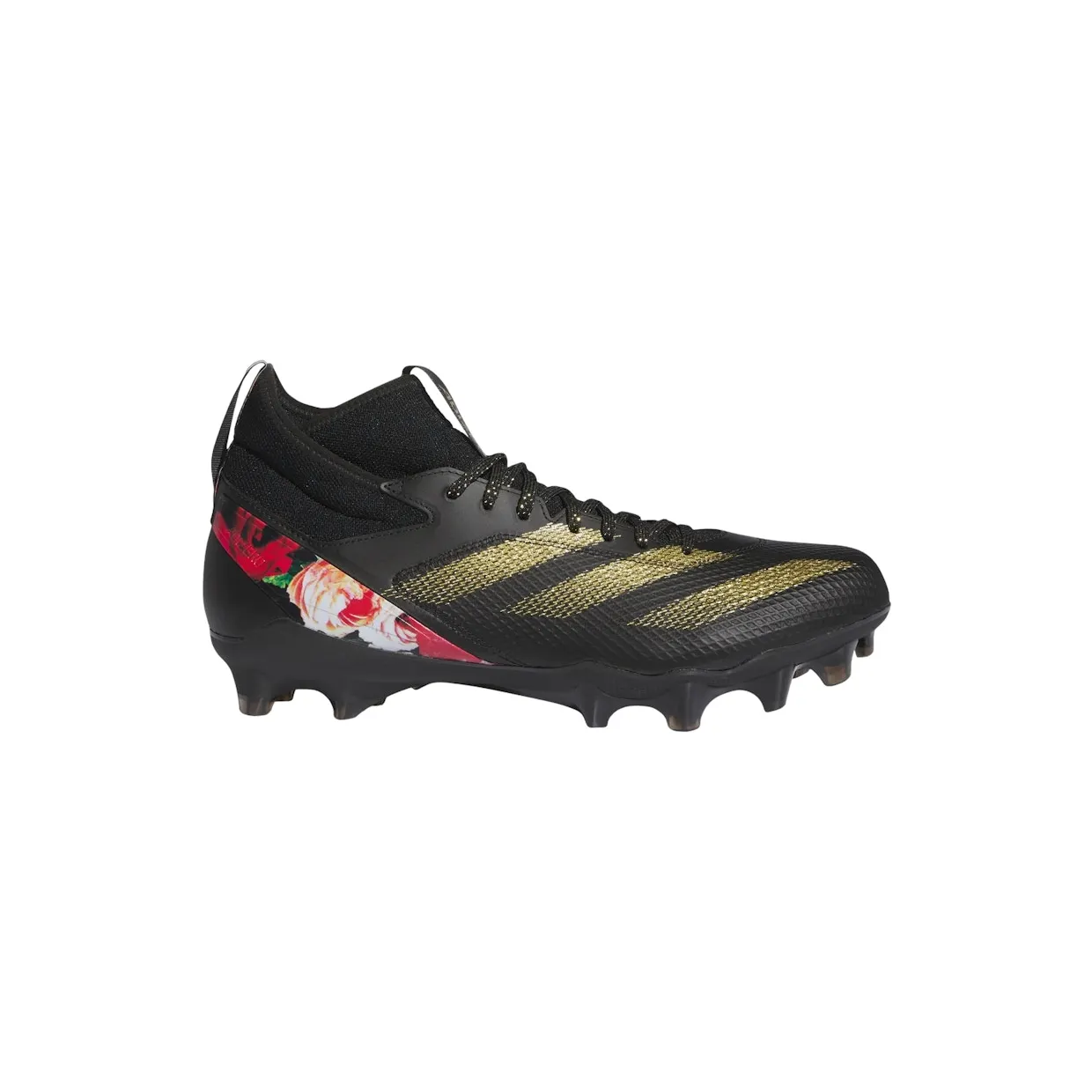 adidas-adizero IG5908