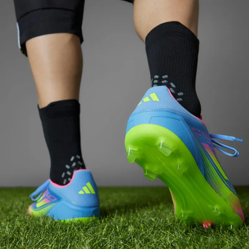 adidas-f50-league-fg-mg IE1290