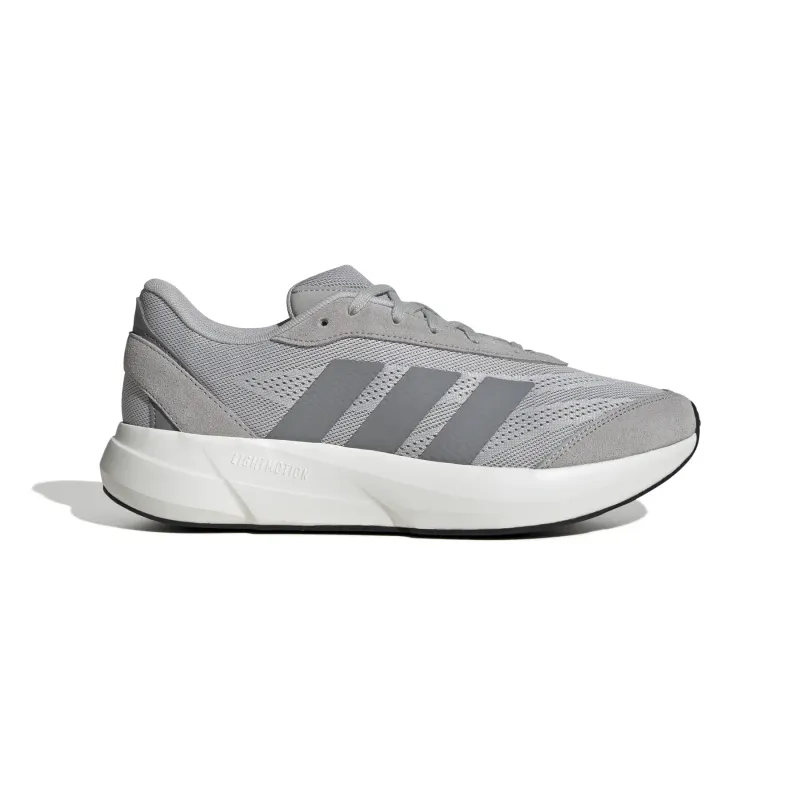 Adidas Lightblaze Grey (JH9313)