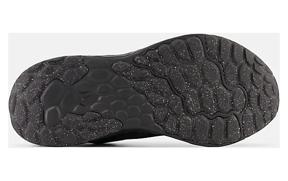 new-balance-fresh-foam-arishi WARISGB4