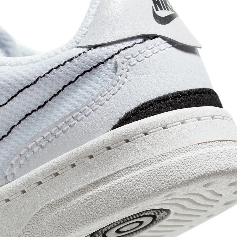nike-sneaker CJ4120-100