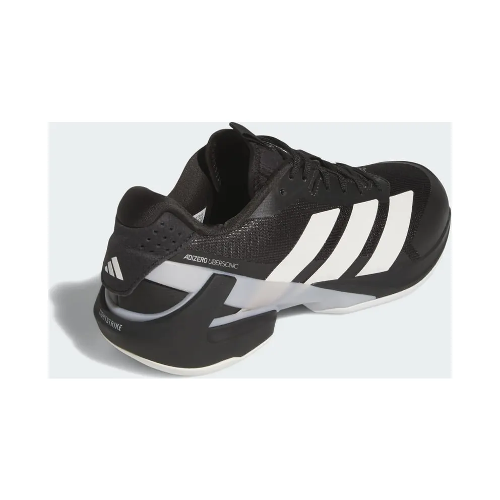 Adidas ADIZERO UBERSONIC 5 “Black/White” (IH2556)