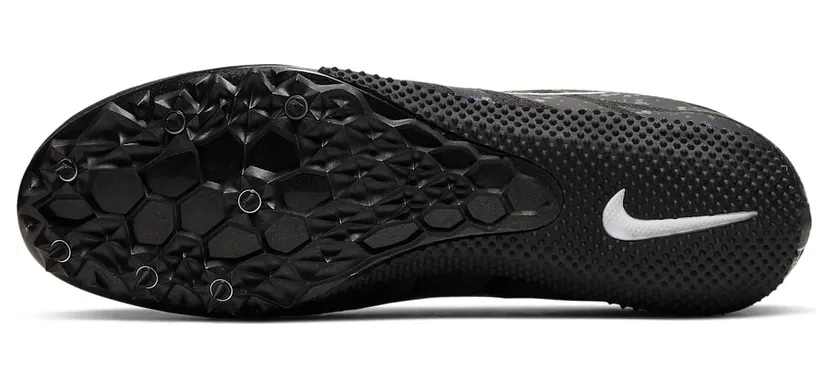 nike-zoom 907564-003