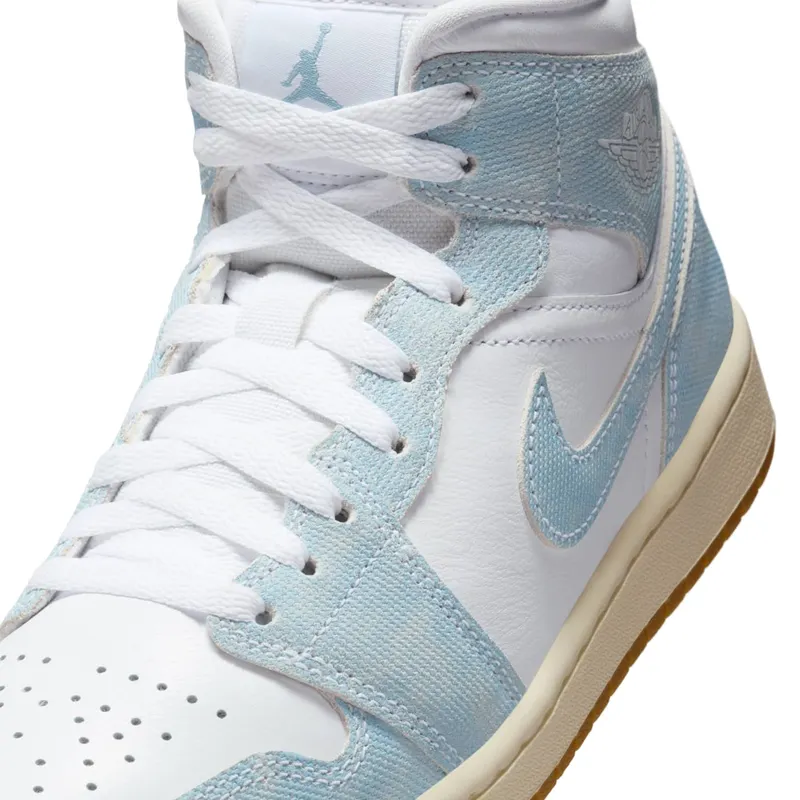 air-jordan-1 HQ2005-100