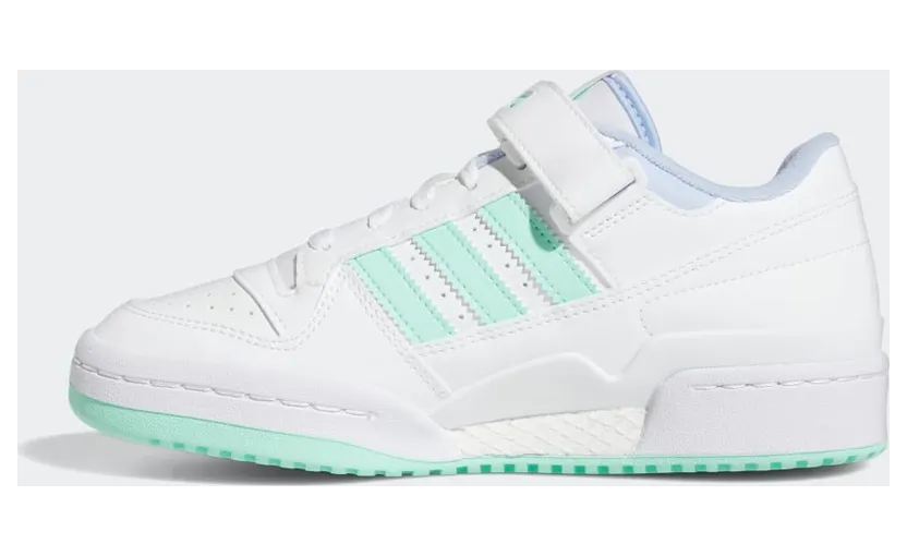 adidas-forum IG7158