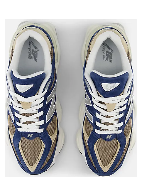 new-balance-9060 U9060LBB