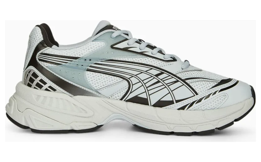 puma-velophasis 390932-03