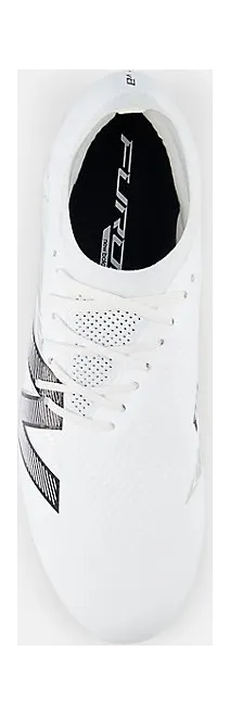 new-balance-furon-v8 SF2FWG8