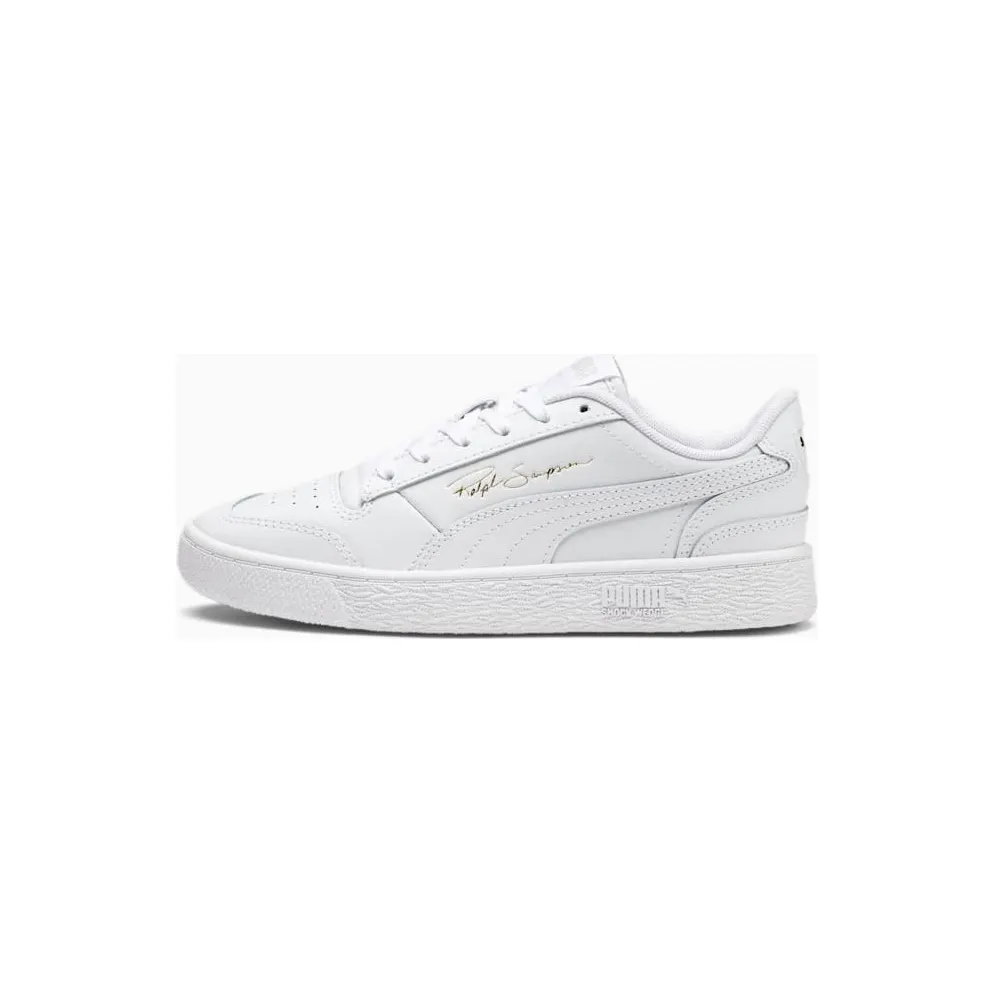 Puma Ralph Sampson Lo White (37091904)