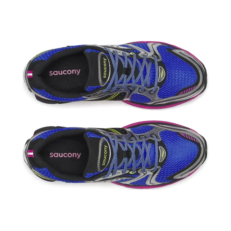 saucony-triumph S101573-1003