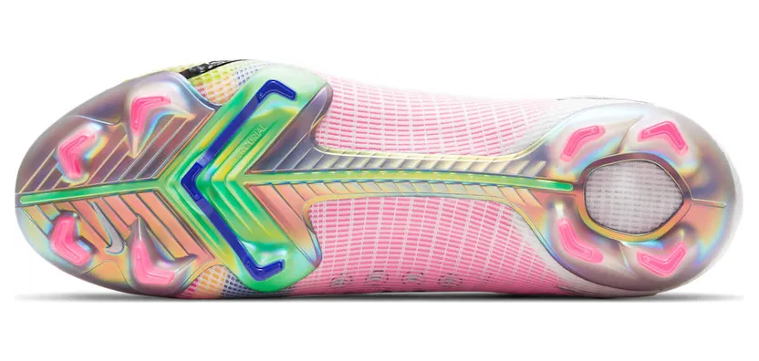 nike-mercurial CQ7635-105