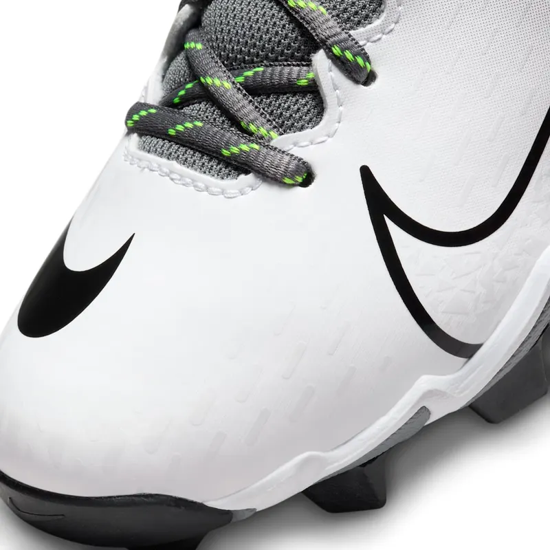 nike-hyperdiamond-4 CZ5919-008