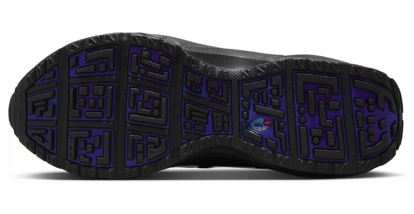 nike-air-max HJ8080-501