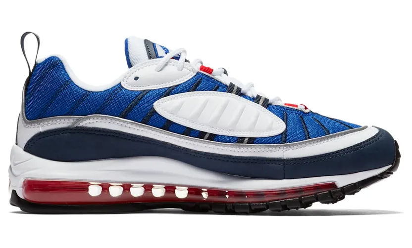 nike-air-max 640744-100