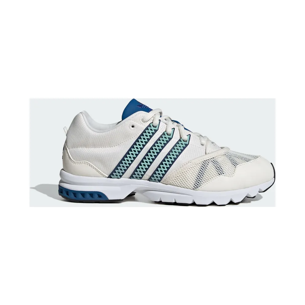 adidas Adistar Comp Schuh Cloud White / Cloud White / Dark Marine (ID8336)