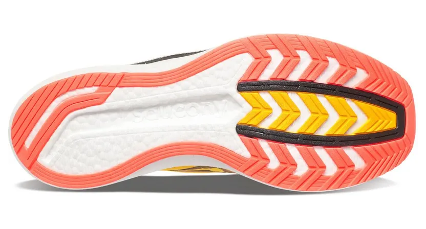 saucony-sneaker S10687-16