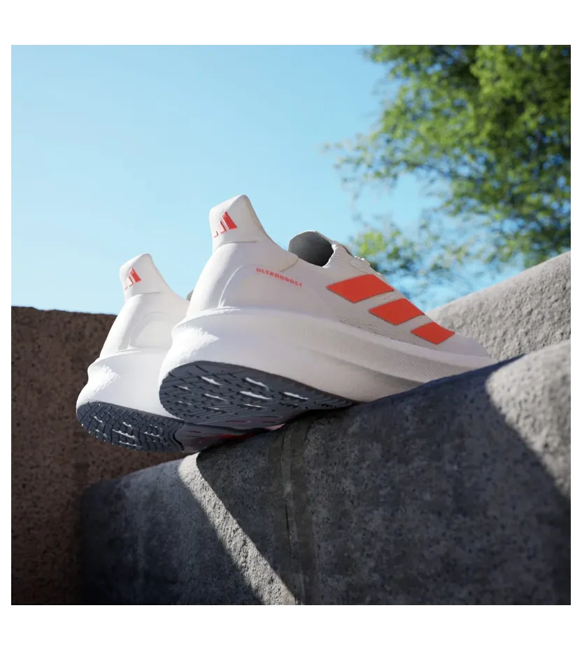 adidas-ultraboost JH9038