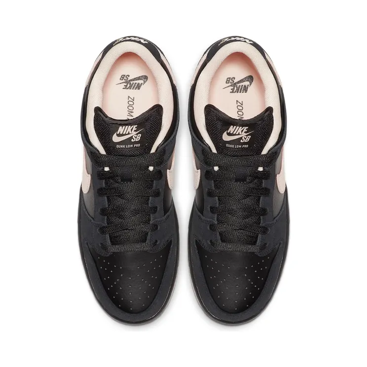nike-dunk-sb BQ6817-003