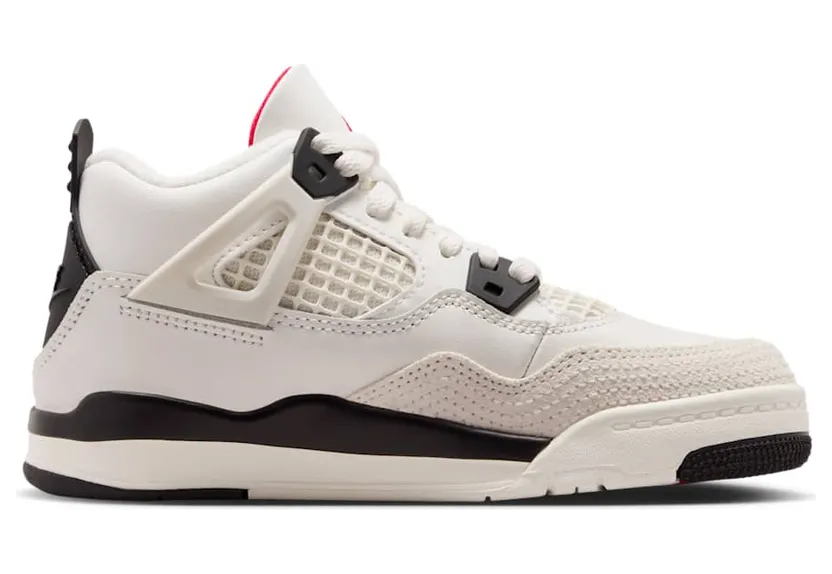 air-jordan-4 IM4028-100