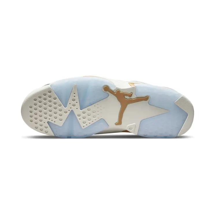 air-jordan-6 DH6928-073