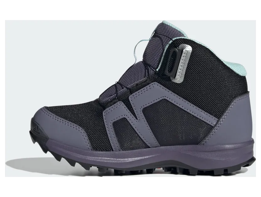adidas-terrex JS2968