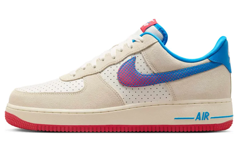 Nike Air Force 1 Low HQ3618-113