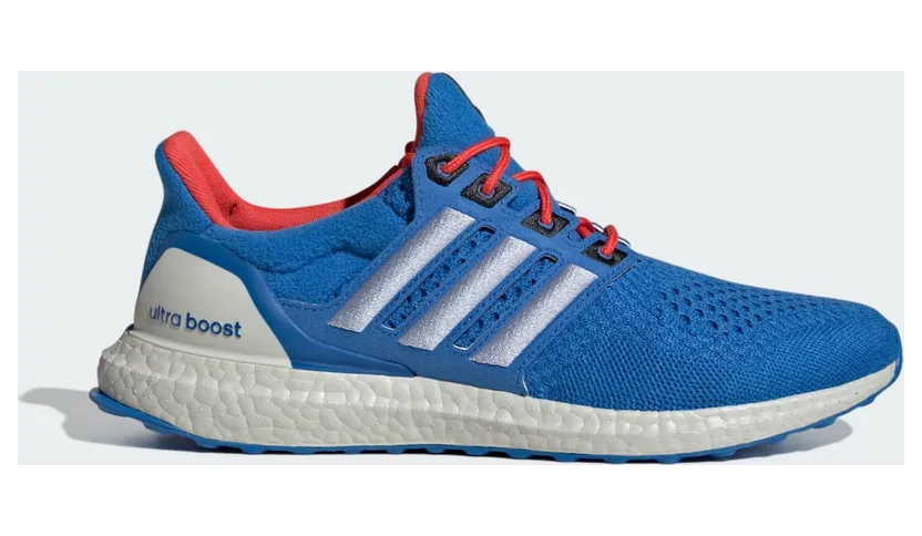 adidas-ultraboost ID9678