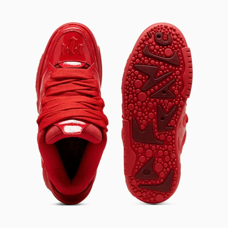 puma-lafrance 310439-03