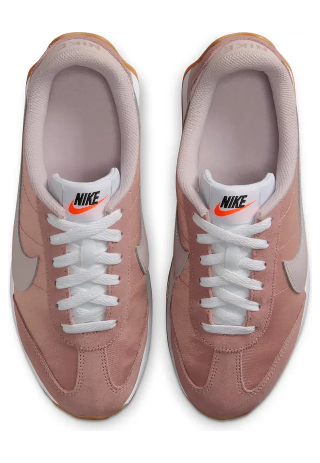 nike-sneaker HM4771-603