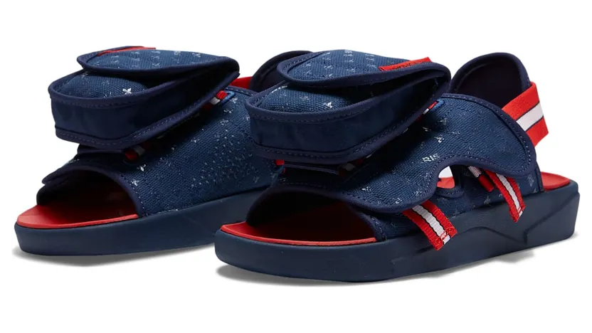 air-jordan-10 DJ2992-400