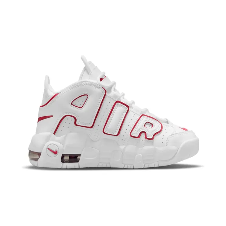 nike-air-more-uptempo DJ5989-100