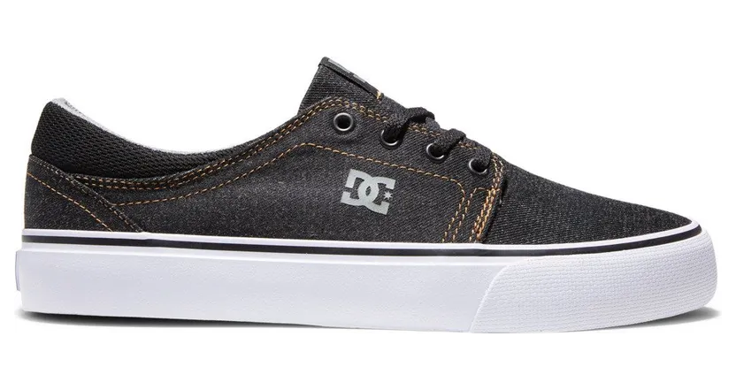 DC Trase SE dark denim (ADYS300654-DDM)