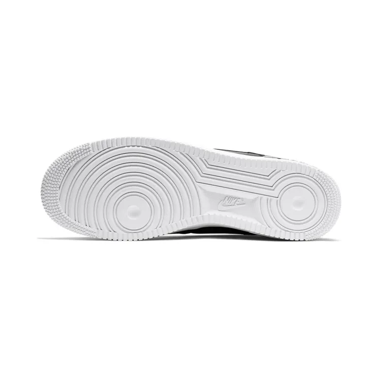 nike-air-force CJ1379-001