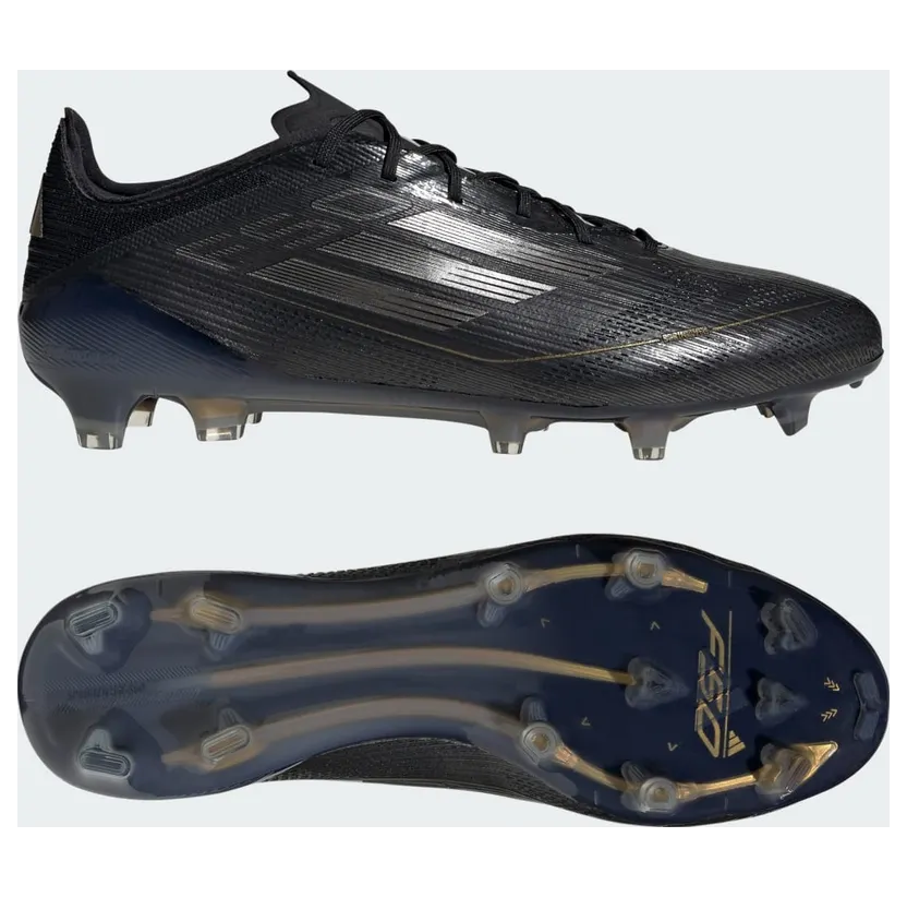 adidas-f50-elite IE3187