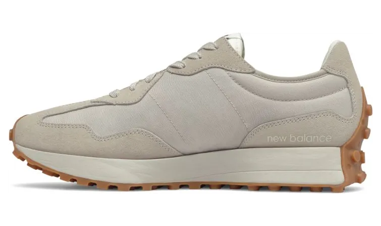 new-balance-327 MS327HR1
