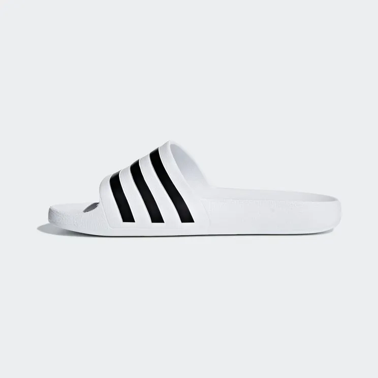 adidas-adilette F35539