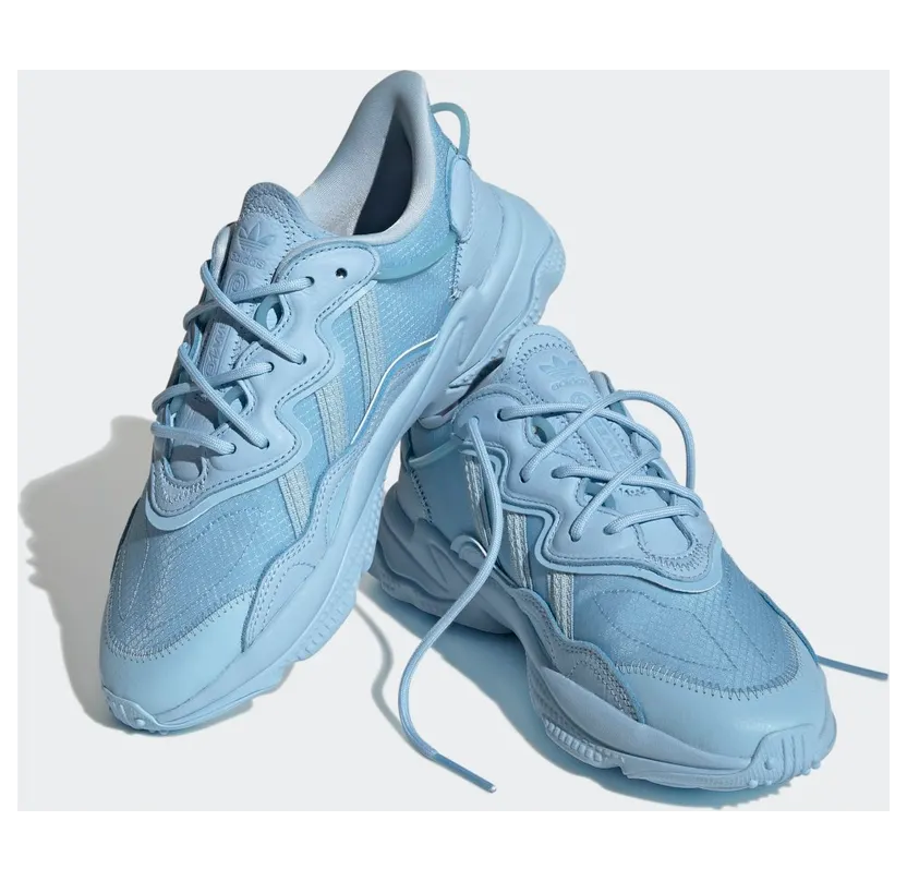 adidas-ozweego HQ8863
