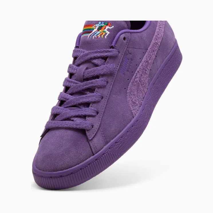 puma-suede 395830-01