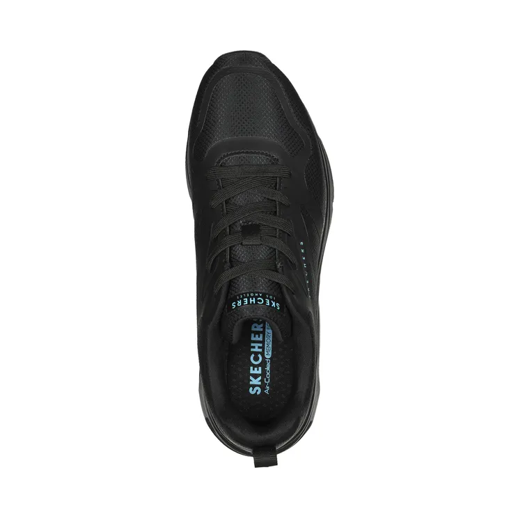skechers-skech 183071 BBK