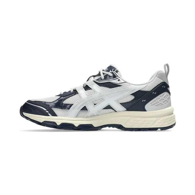 asics-gel-nunobiki-2 1203A536-025