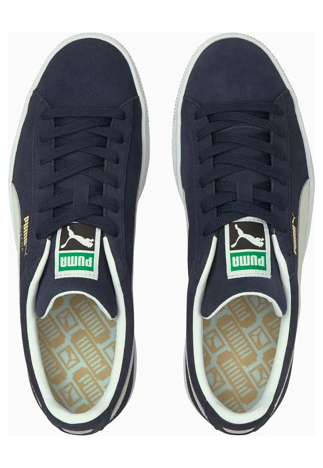 puma-suede 374915-04