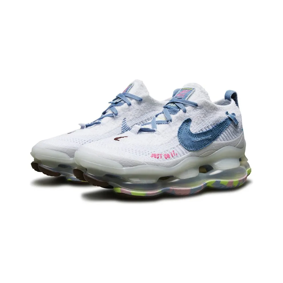 Nike Air Max Scorpion FK Just Do It (FJ7736-141)