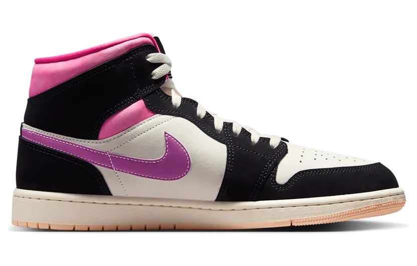 air-jordan-1 II3789-001