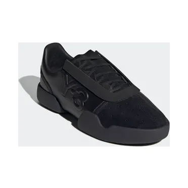 y-3-sneaker FZ4325