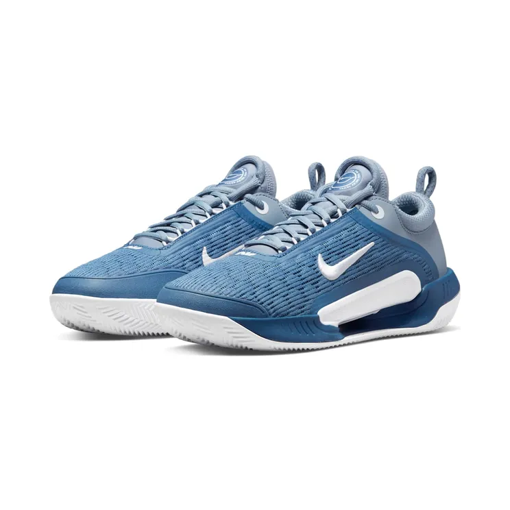 nikecourt DH2495-405